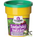 Stromový balzám-sadařský 180 g