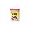 Ratimor granule 600 g