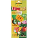 Stopset šipky - 5x14 žluté (5 ks)