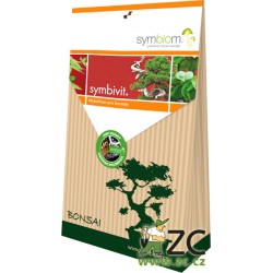 Symbivit bonsai 150 g