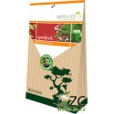 Symbivit bonsai 150 g