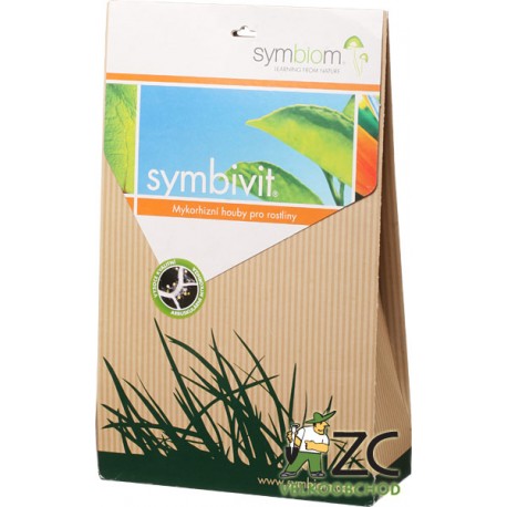 Symbivit 750 g