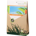 Symbivit 750 g