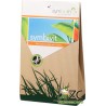 Symbivit 750 g