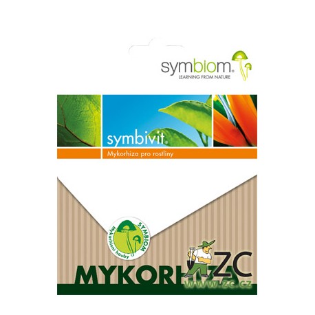 Symbivit 90g