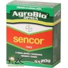 Sencor 70 WG 5x20 g