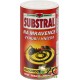 Substral granulát mravenci 250g