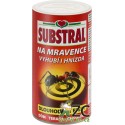 Substral granulát mravenci 250g