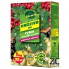 Biomin rybízy/angrešty 1 kg