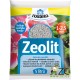 Zeolit Rosteto 1-2,5 mm  5l