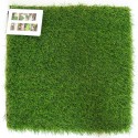 Umělý trávník 50x50 cm