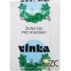 Vinka-živná sůl pro kvasinky 1,6g