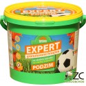 Hnojivo trávníkové Expert Podzim 5 kg