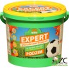 Hnojivo trávn. Expert Podzim 5 kg kbelík