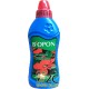 Bopon tekutý - podzimní - zimní - 500 ml