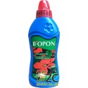 Bopon tekutý - podzimní - zimní - 500 ml