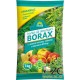 Hořká sůl s boraxem 1 kg