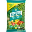 Hořká sůl s boraxem 1 kg