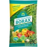 Hořká sůl s boraxem 1 kg