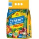 Cererit 5 kg hoštický s guánem podzimní