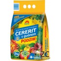 Cererit 5 kg hoštický s guánem podzimní