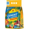 Cererit 5 kg hoštický s guánem podzimní