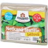 Neotex Rosteto béžový 30g  5 x 1,6 m