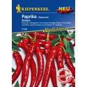 Paprika zel. pálivá Cayenne