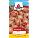 Cibule šalotka F1 Ambition Rosteto