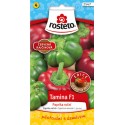 Paprika roční zeleninová Tamina F1