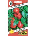 Paprika zel. sladká Kaliope F1