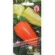 Paprika roční zeleninová Filip