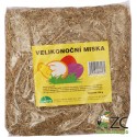 Velikonoční miska 200g