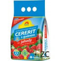 Cererit 2,5 kg s guanem na jahody hoštic