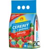 Cererit 2,5 kg s guanem na jahody hoštic