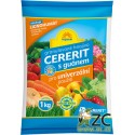 Cererit 1 kg s guanem univer. hoštický