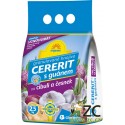 Cererit 2,5 kg s guanem na cibuli a čes.