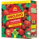 Biomin- jahody 2,5kg