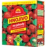 Biomin- jahody 2,5kg