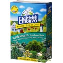 Hoštické jehličnany 1 kg