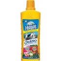 Hoštické tekuté guano 500 ml