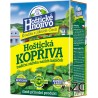 Hoštická kopřiva 300 g