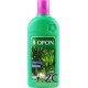 Biopon tekutý palmy,juky,draceny 500 ml