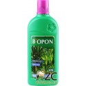 Biopon tekutý palmy,juky,draceny 500 ml