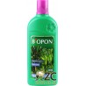 Biopon tekutý palmy,juky,draceny 500 ml