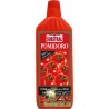 Substral tekutý Pomidoro na rajčata 1l