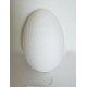 Vajíčko závěs 40 cm