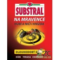 Substral granulát mravenci 100g