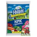 NPK 1kg hoštické s guanem