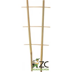 Mřížka bambus S2 60 cm
